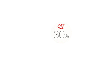 우전